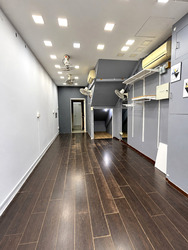Bukit Batok Street 31 (D23), Shop House #624993701